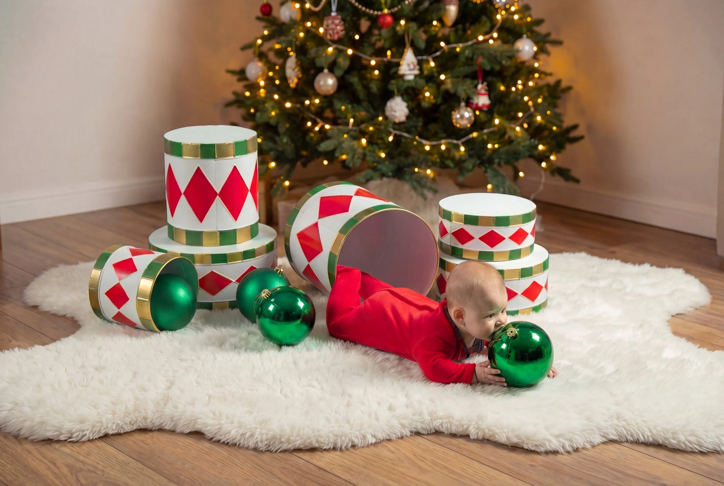 76_VIMINBOX0001 copia 1.jpg