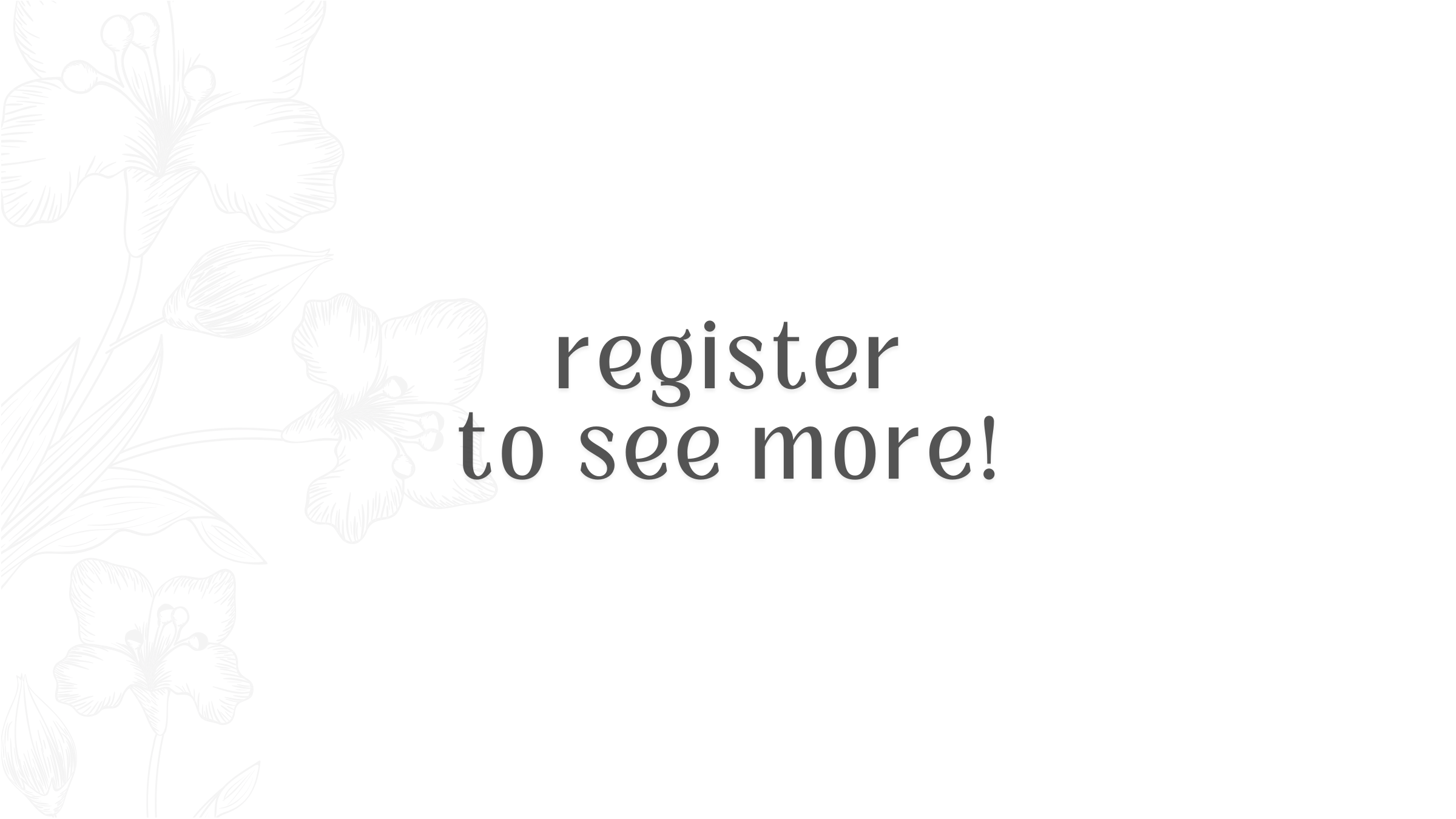 OUTLET NATALE - ES (5).png