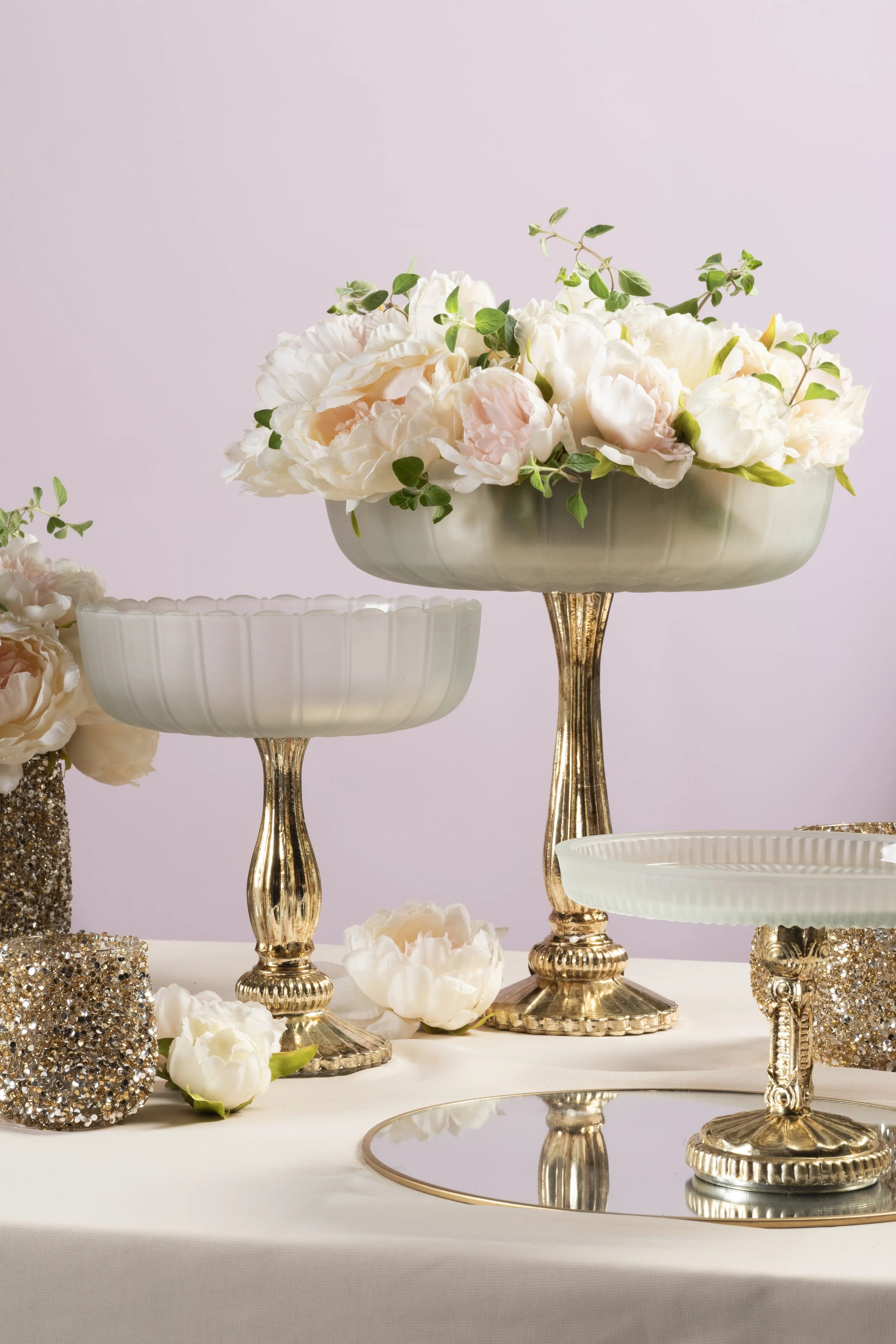 VIMINBOX SPRING 20260286 copy.jpg