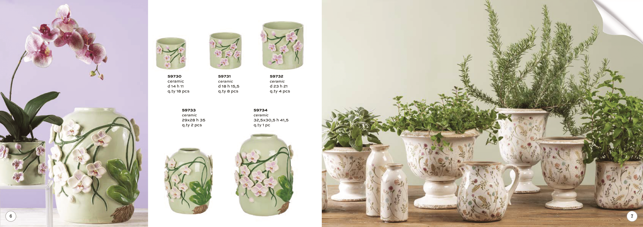 Viminbox_Primavera2026 - Moni - 18092025-3.png