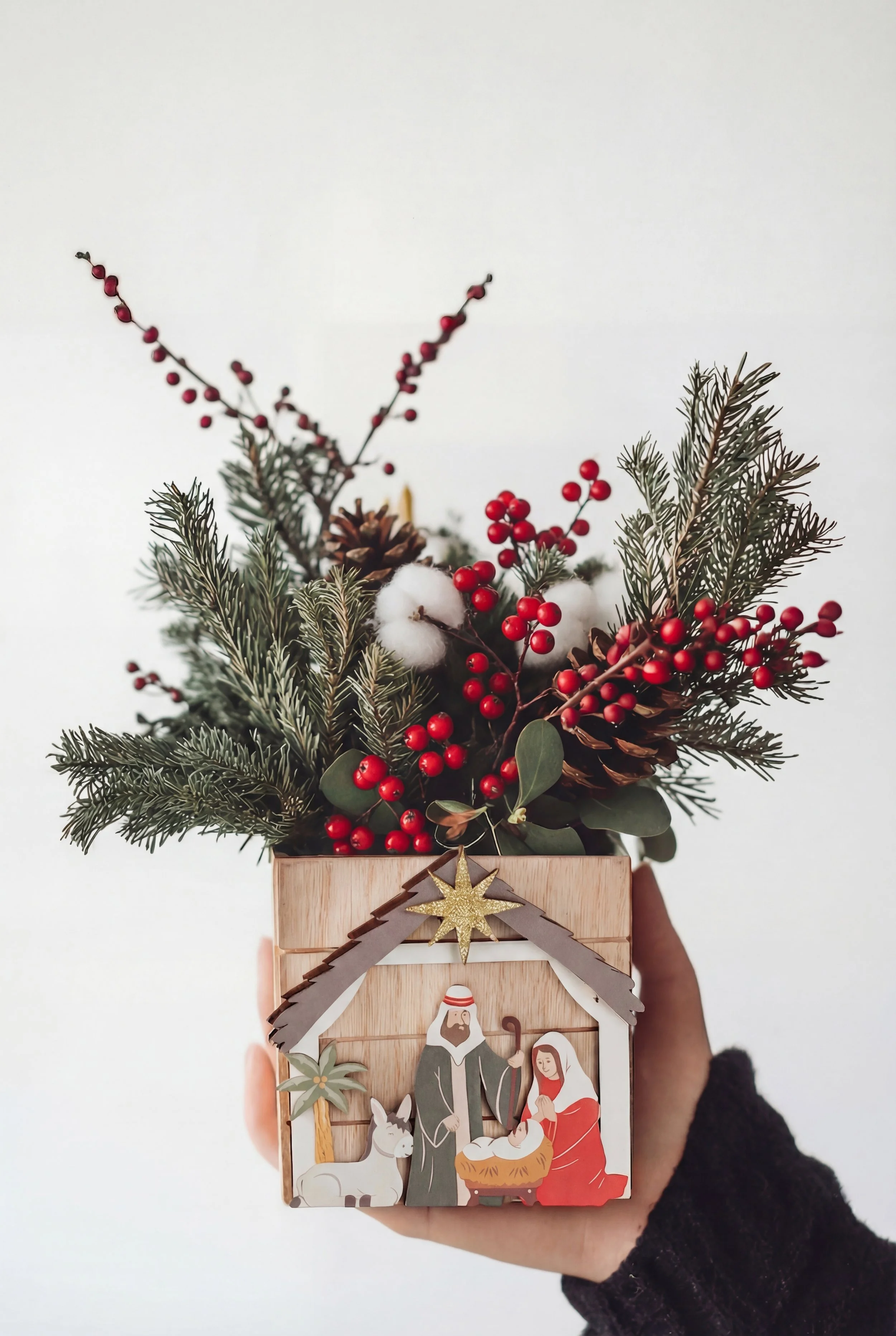 CASSETTA PRESEPE.jpg