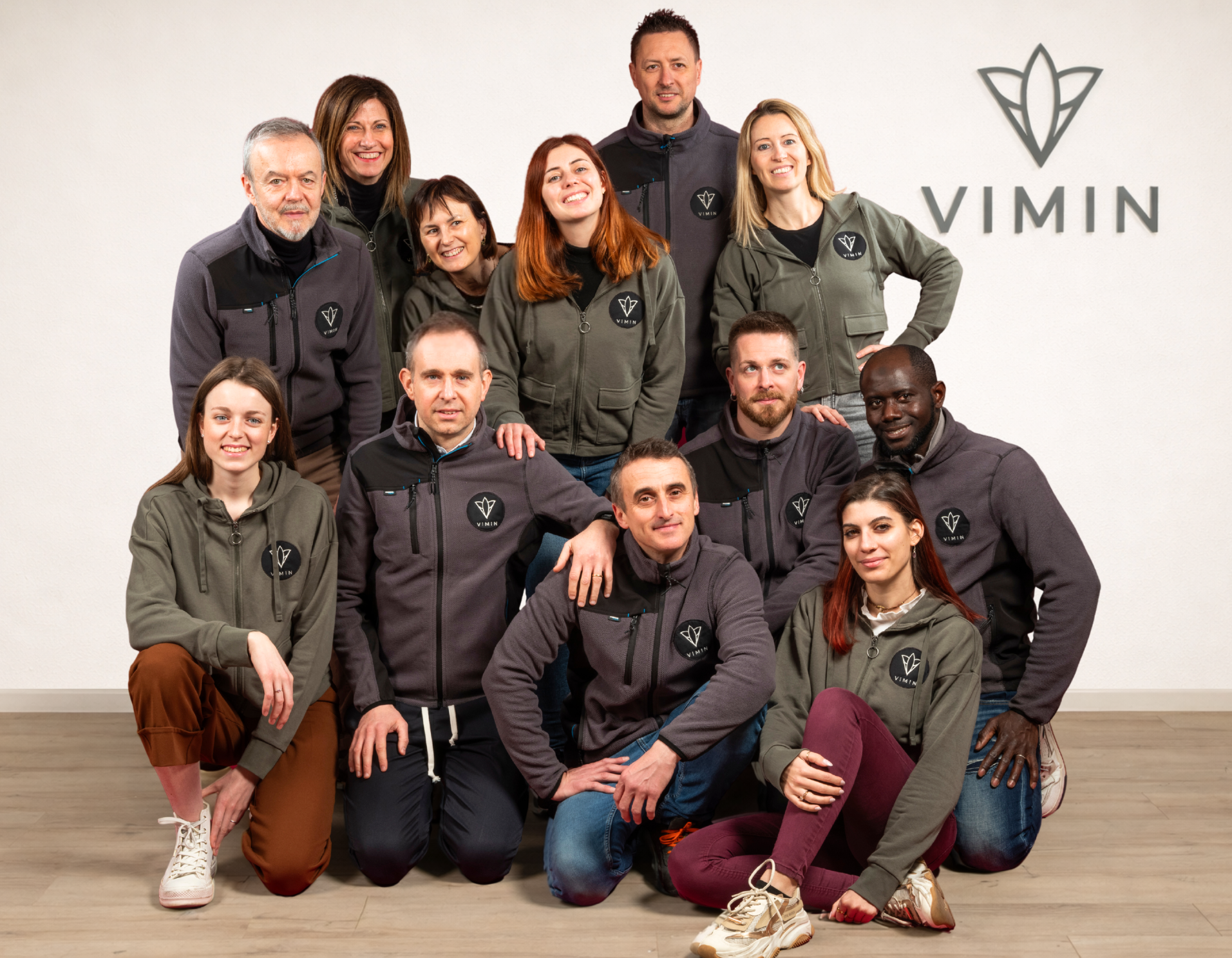 About Us | Explore Our Heritage Today - Vimin