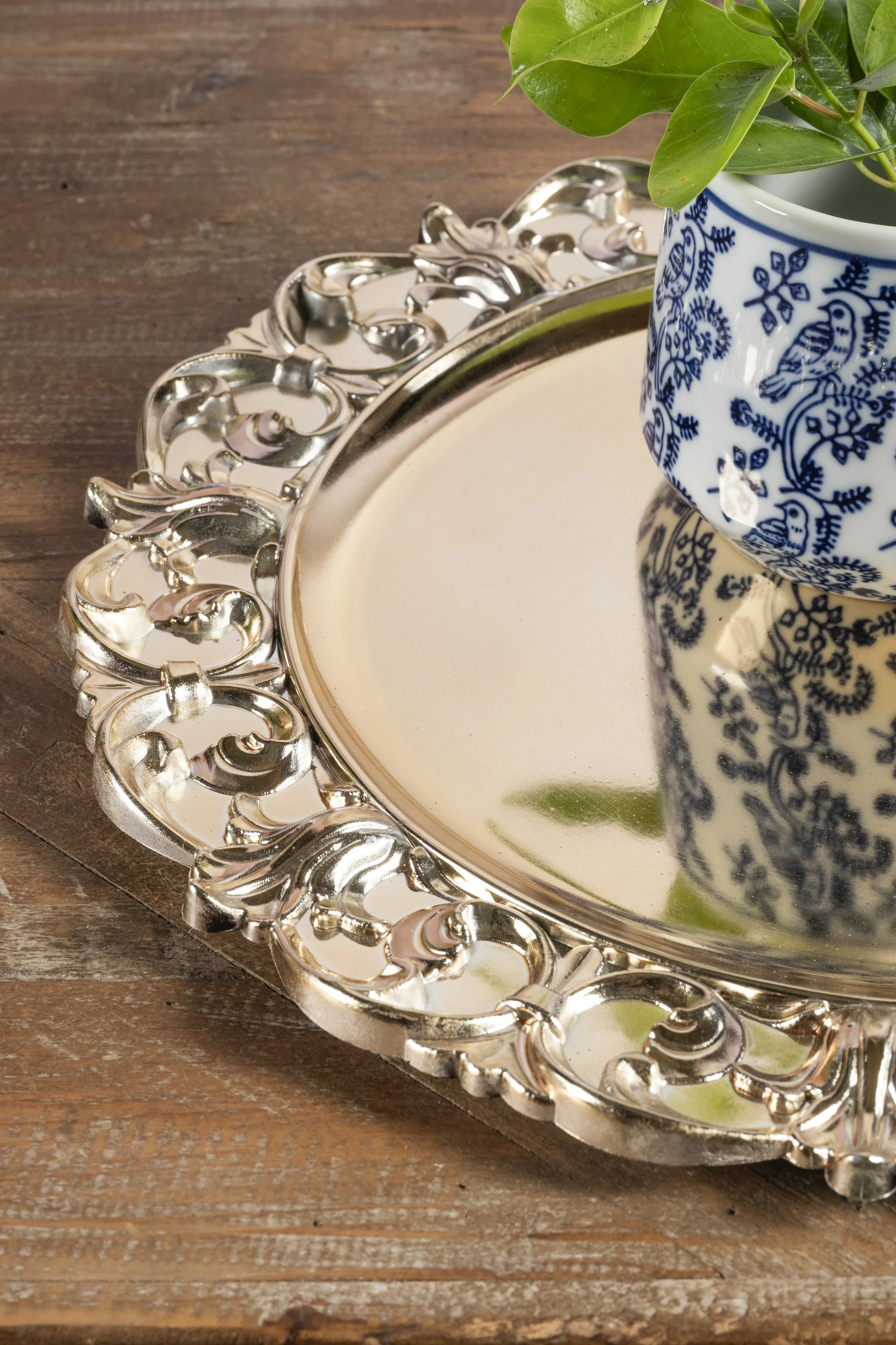 VIMINBOX SPRING 20260313 copy.jpg