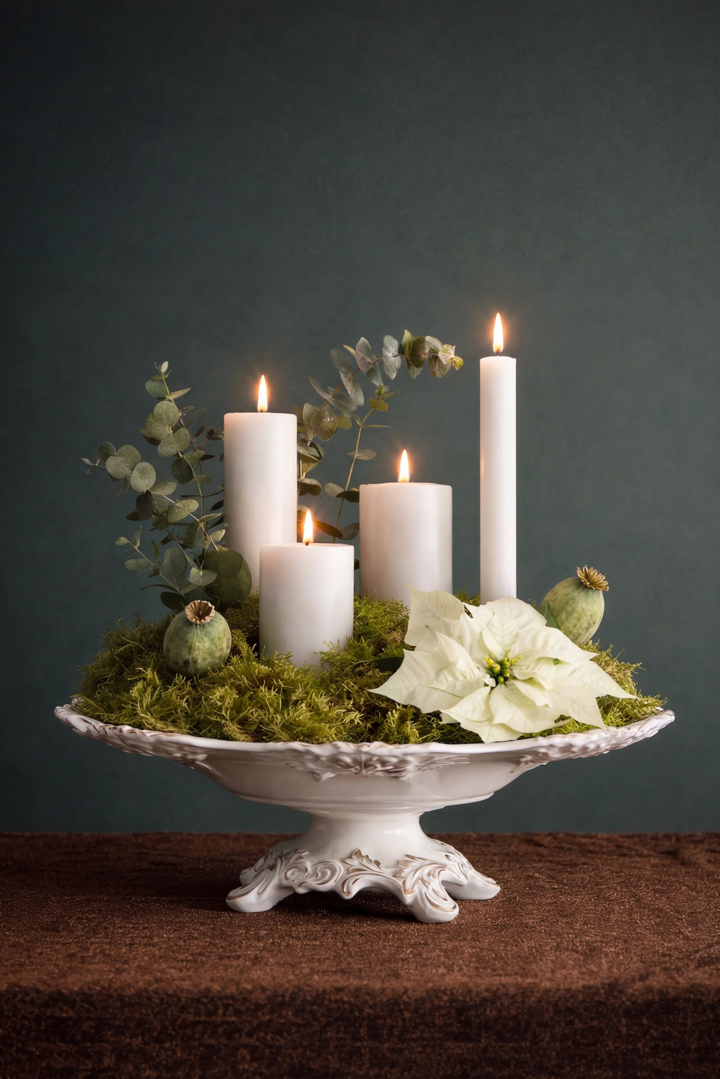 88_VIMINBOX0024 3 copia1.jpg