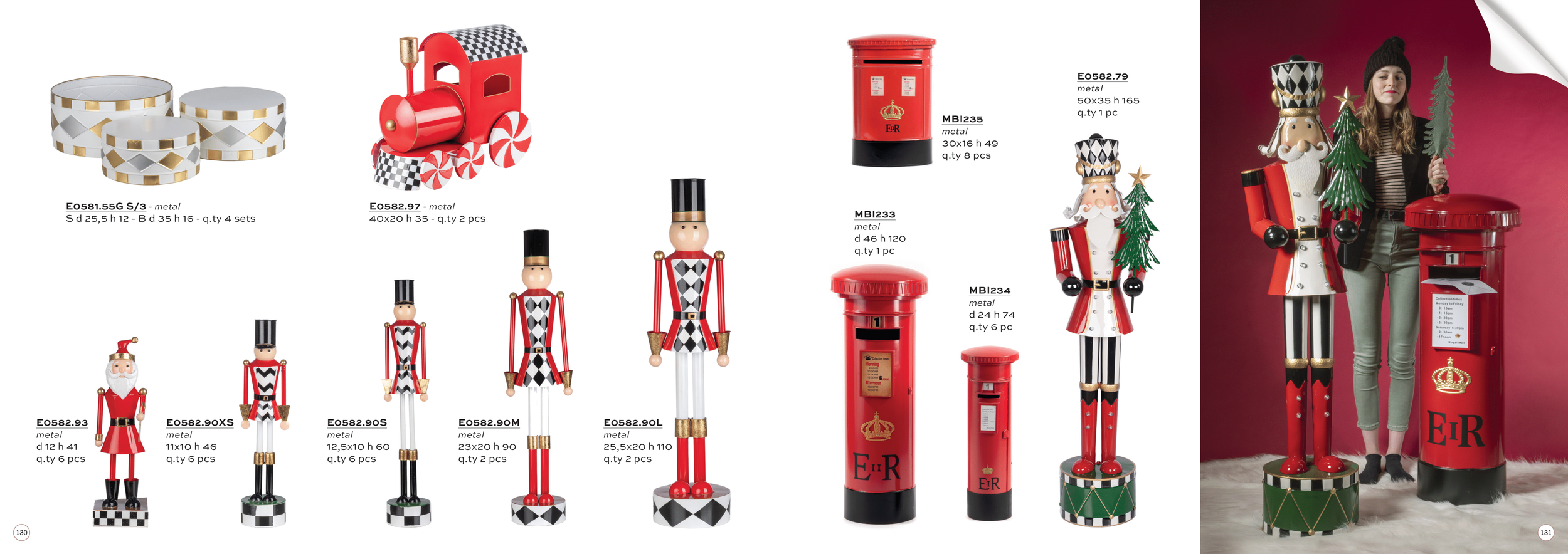 VIMINBOX catalogo_Autunno2025 - 1-1.png