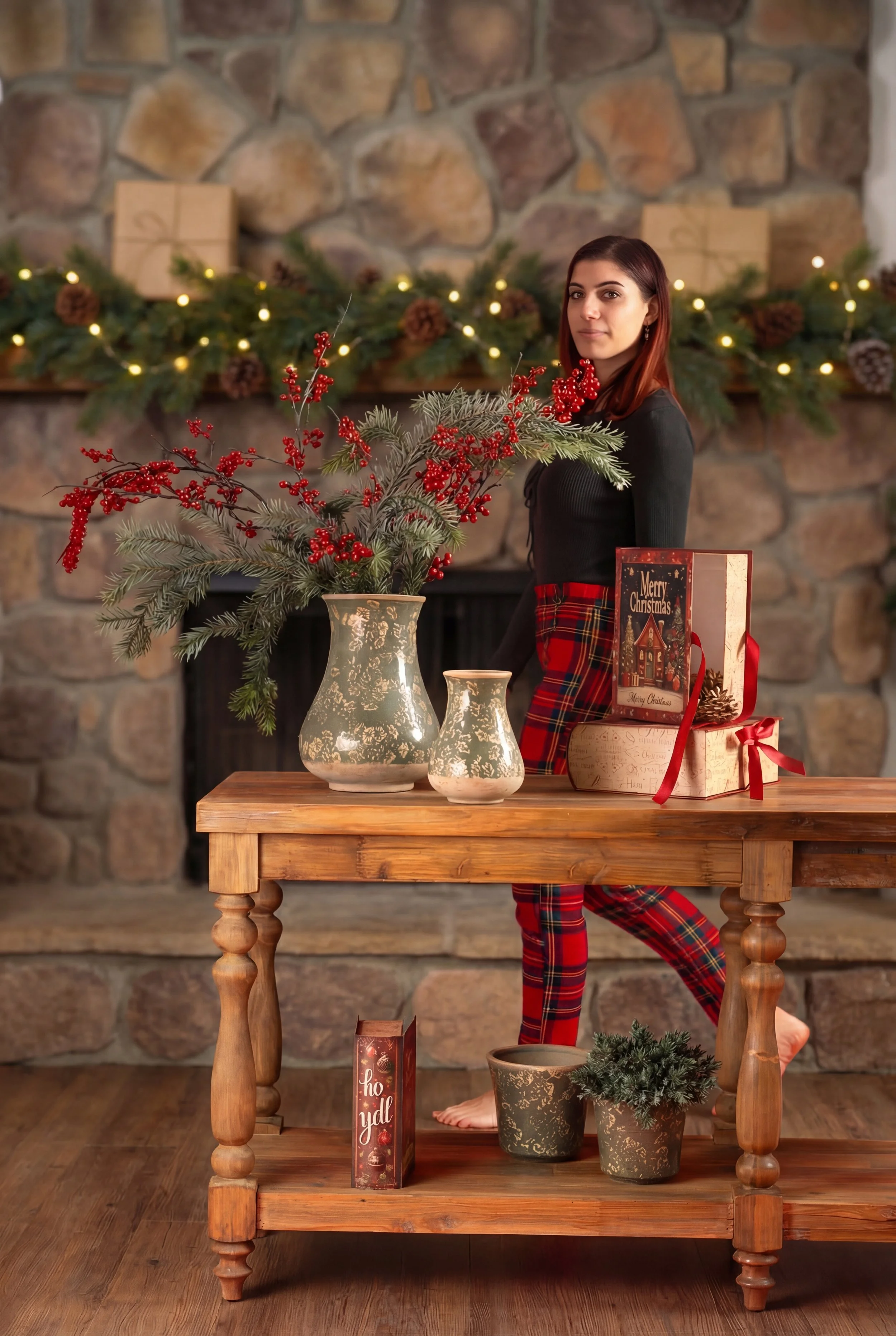 16_VIMINBOX0009 1 copia.jpg