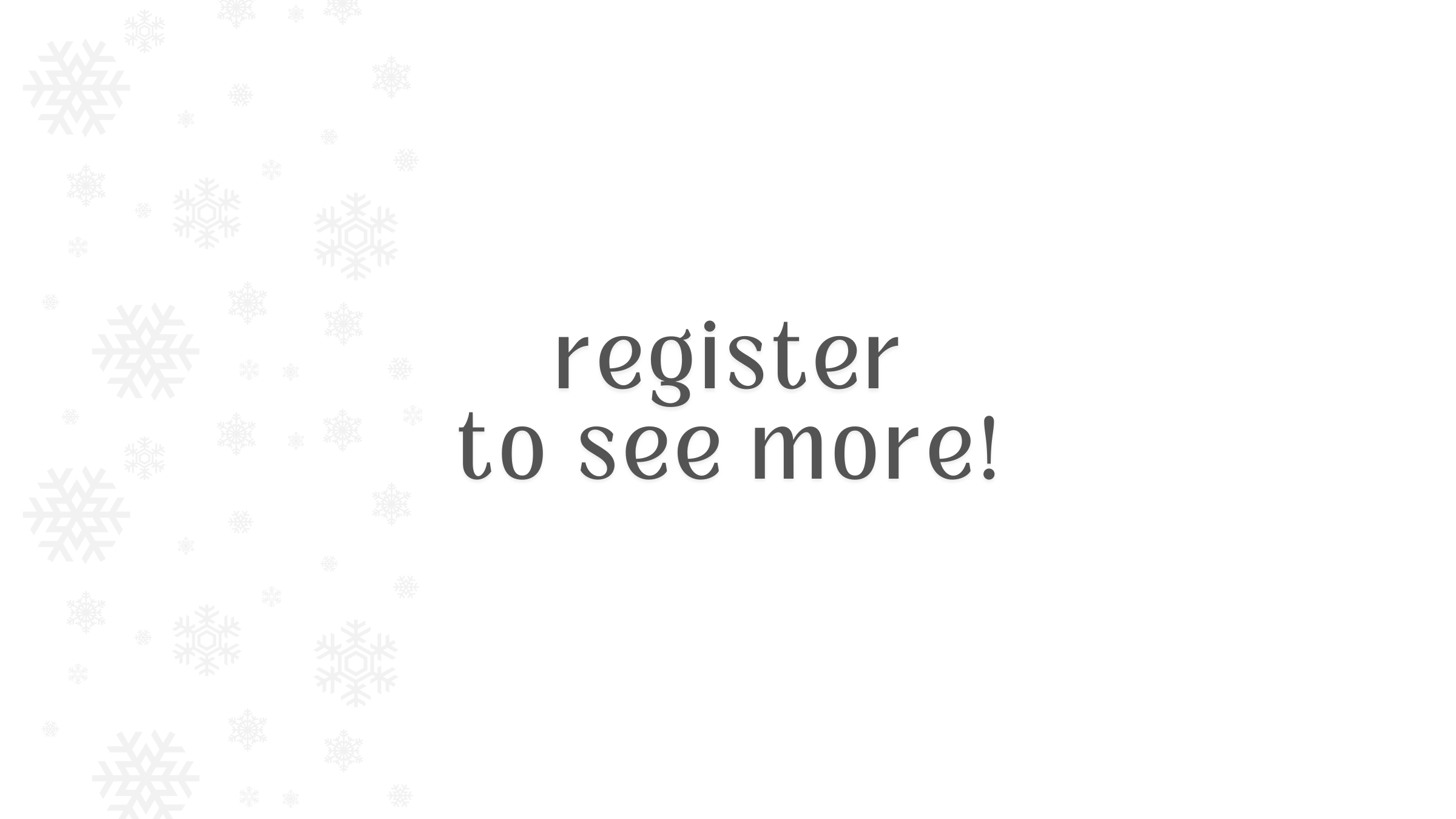 OUTLET NATALE - ES (6).png