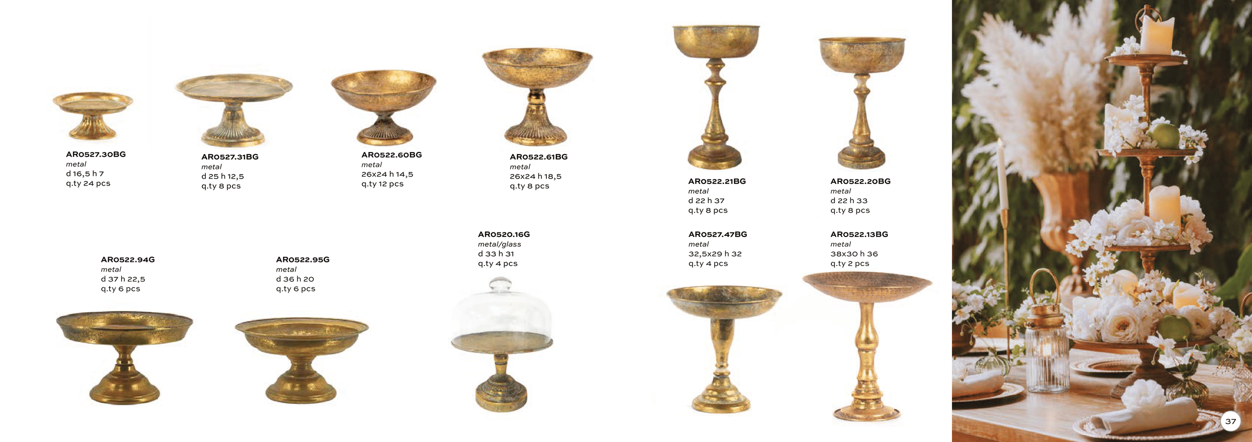 Viminbox_AllYear2026 - coppe oro-1.png