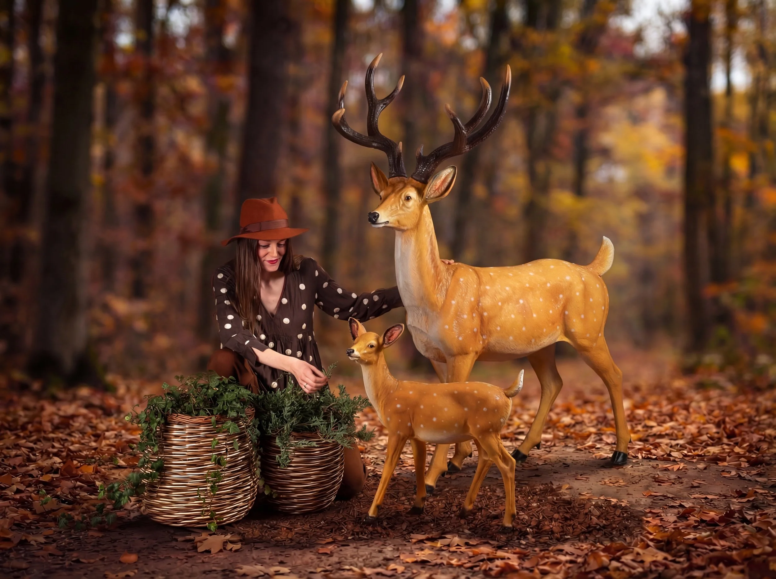 45_VIMINBOX0014 1 copia.jpg