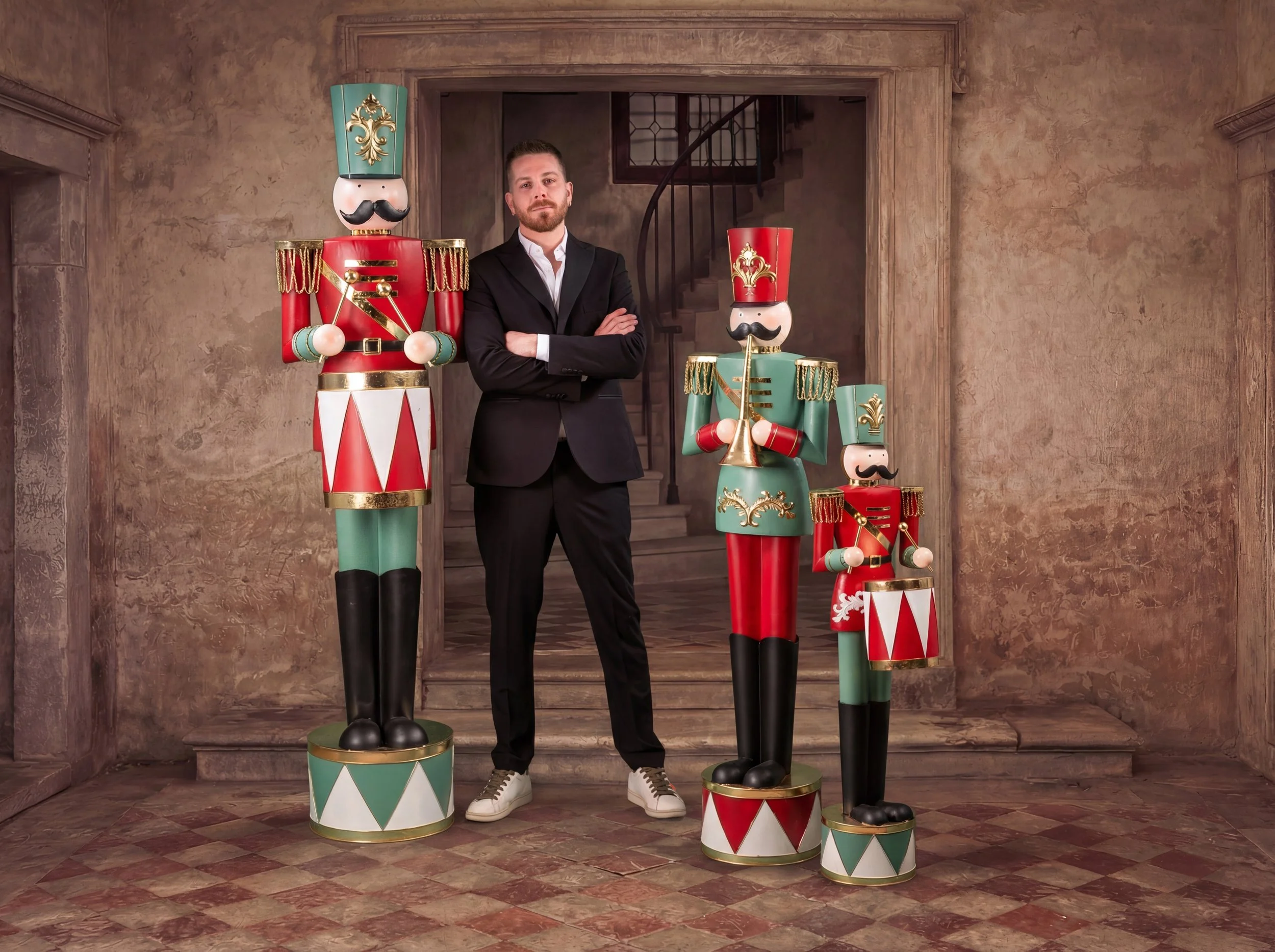 57_VIMINBOX0032 1 copia.jpg