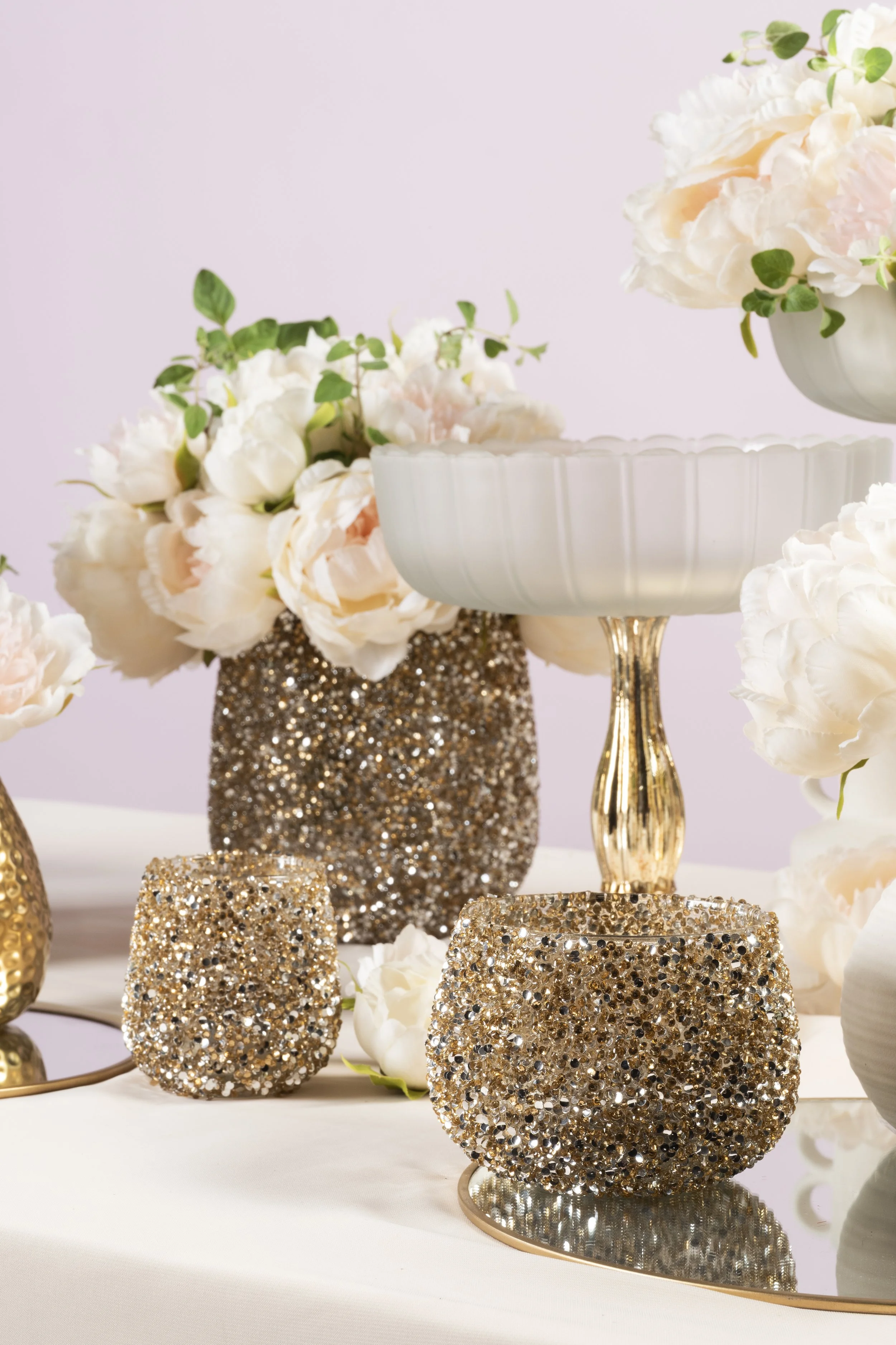 VIMINBOX SPRING 20260282 copy.jpg