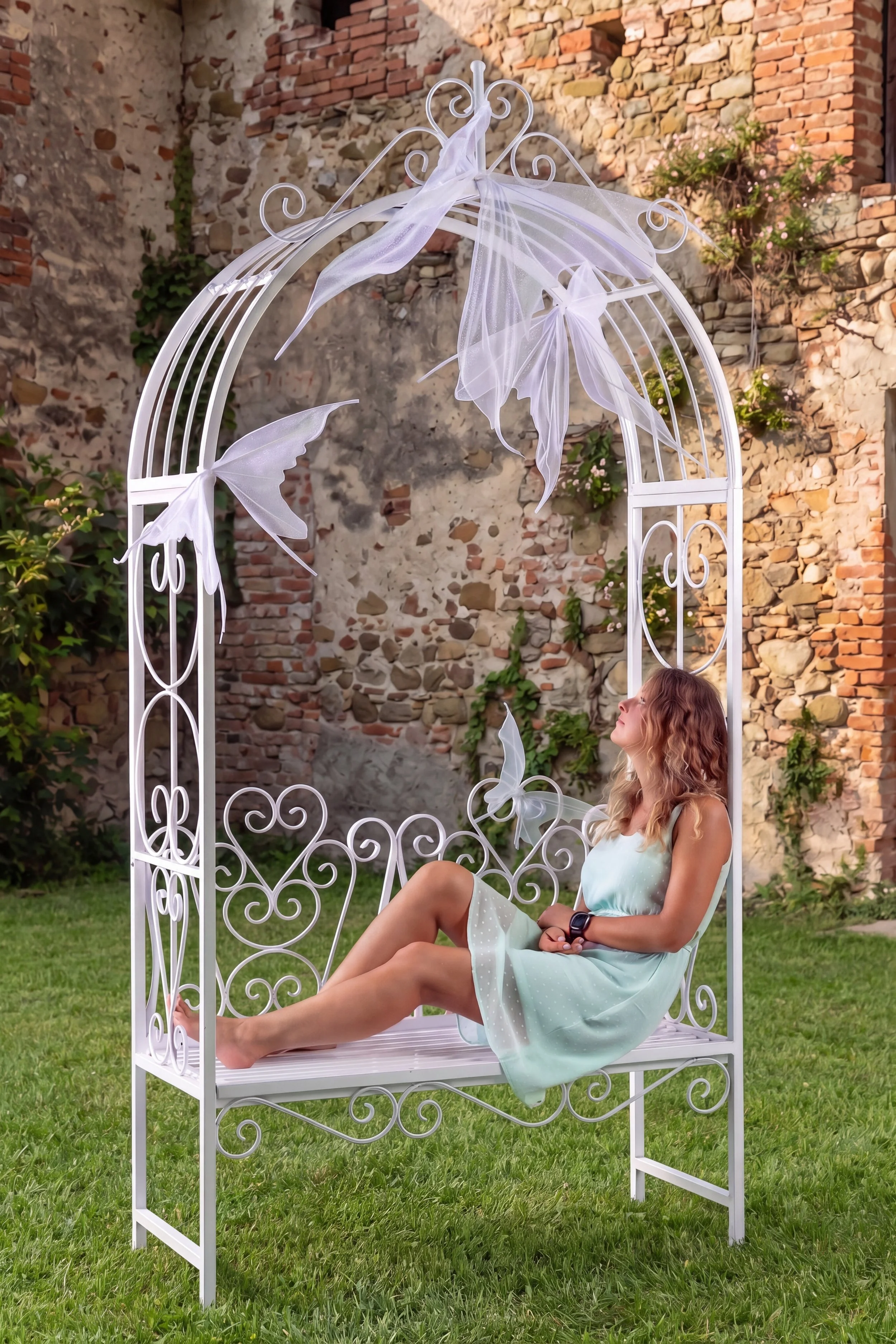 castle bench.jpg