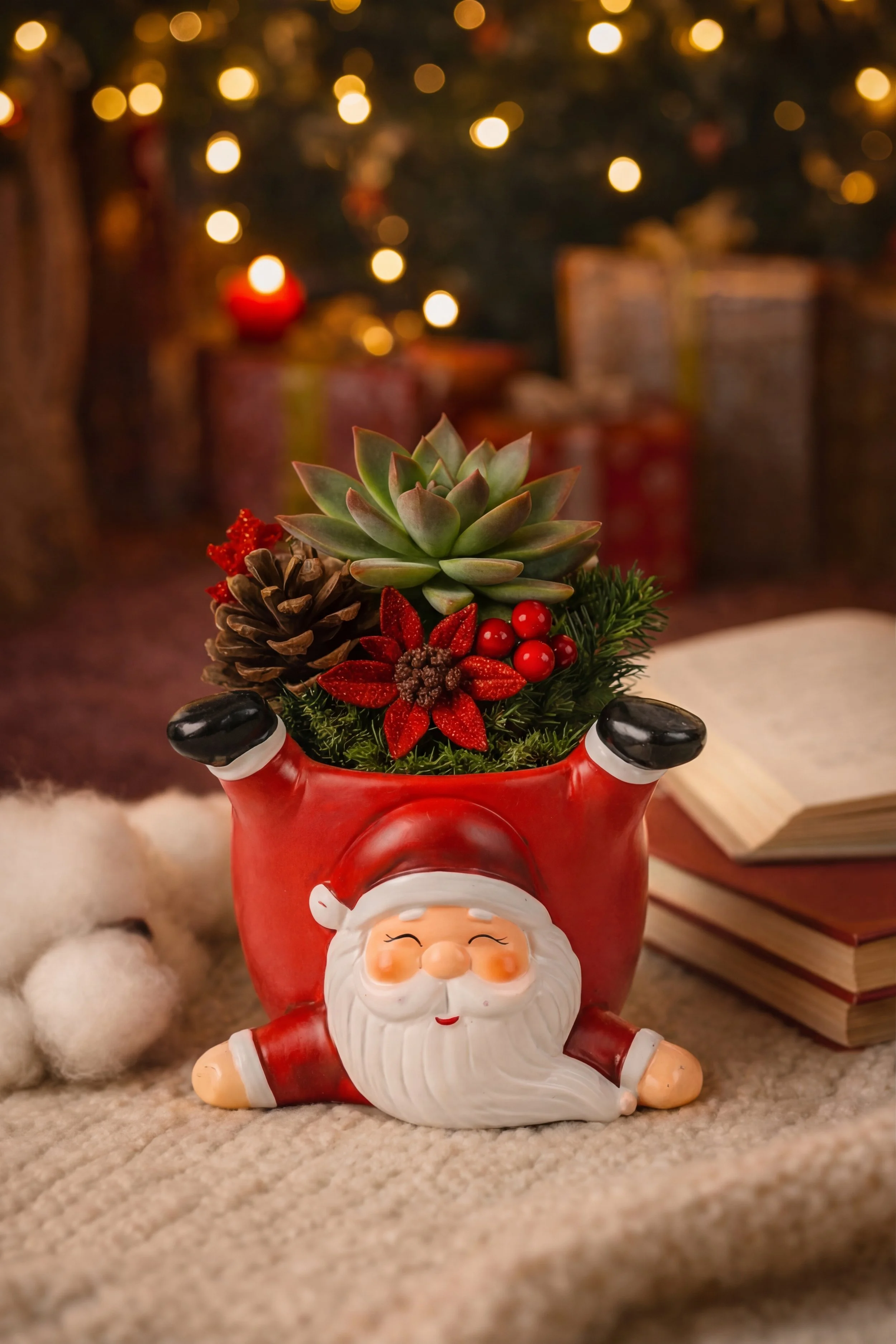 ceramica babbo natale.jpg