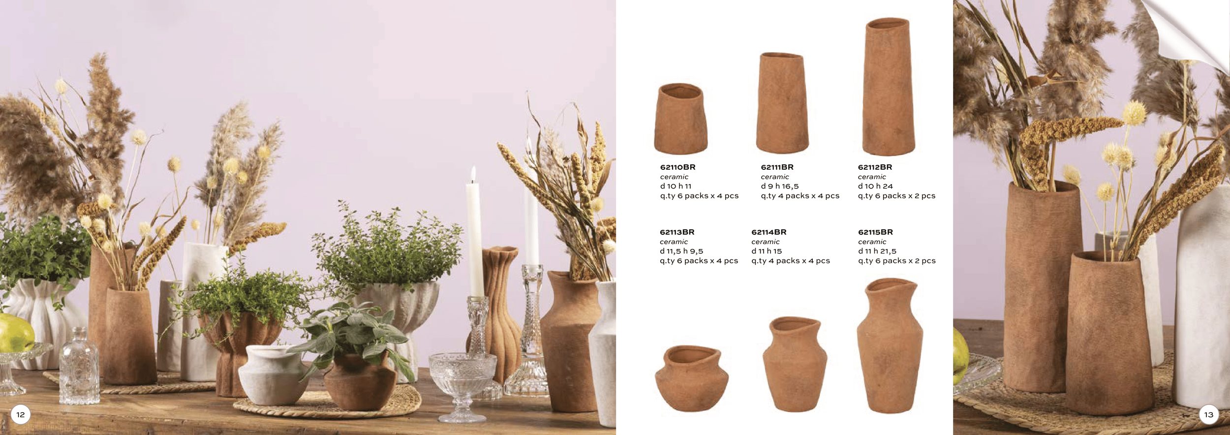 Viminbox_All Year 2026 4-1.png