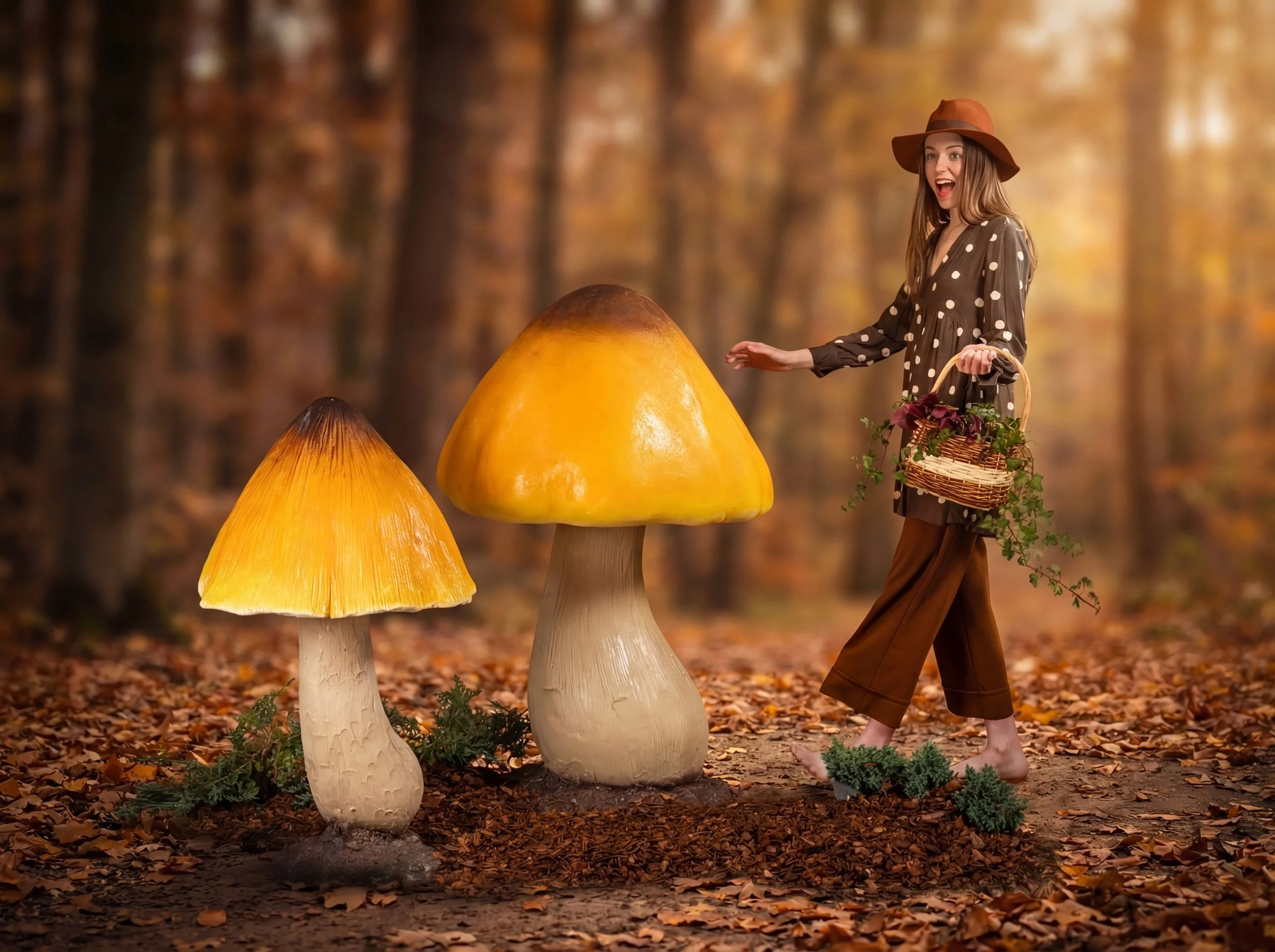 48_VIMINBOX0024 1 copia.jpg