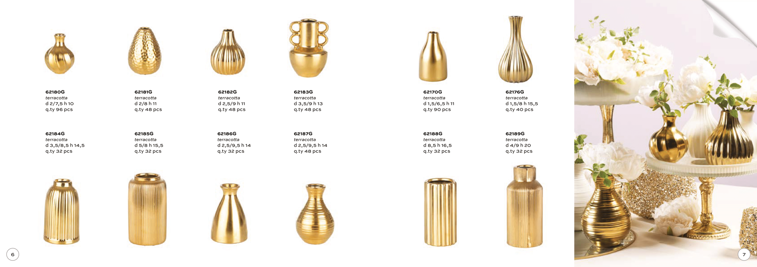 Viminbox_All Year 2026 3-1.png