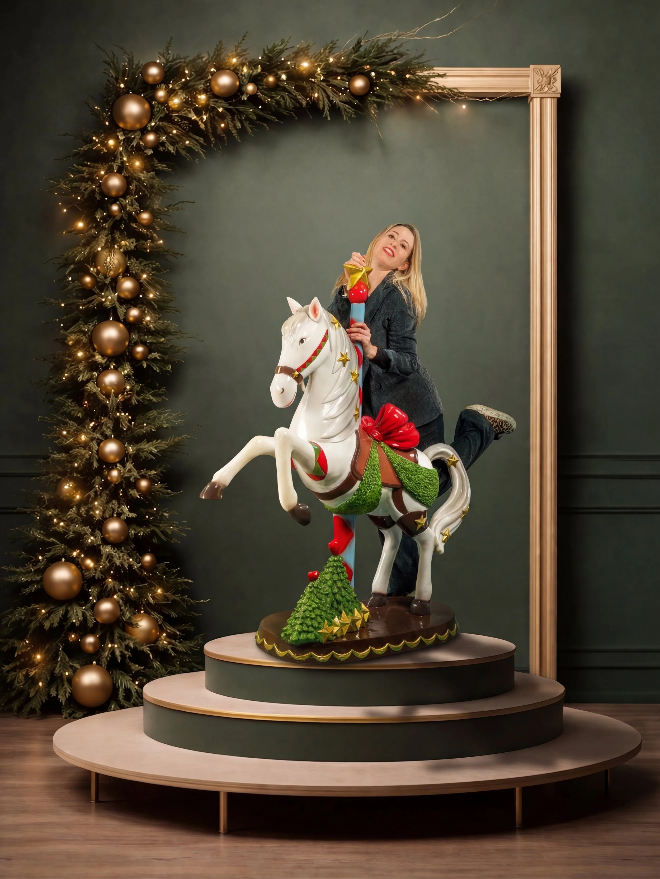 83_VIMINBOX0009 3 copia 1.jpg