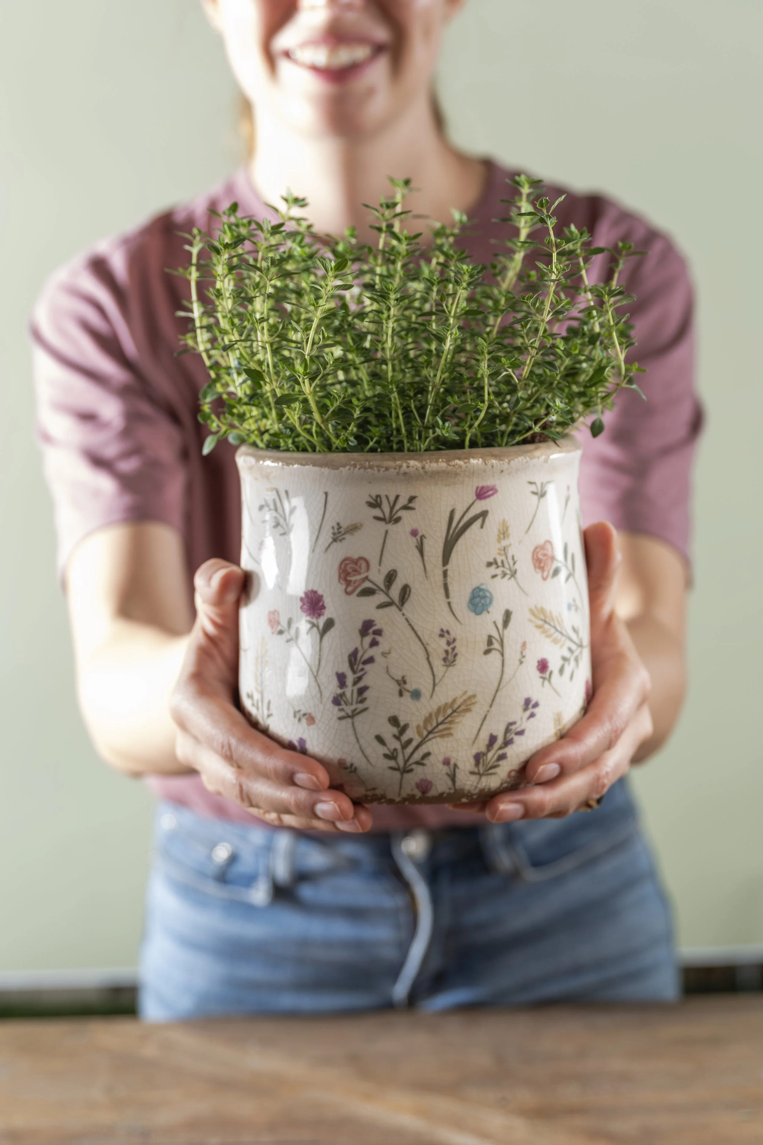 VIMINBOX SPRING 20262267 copy.jpg