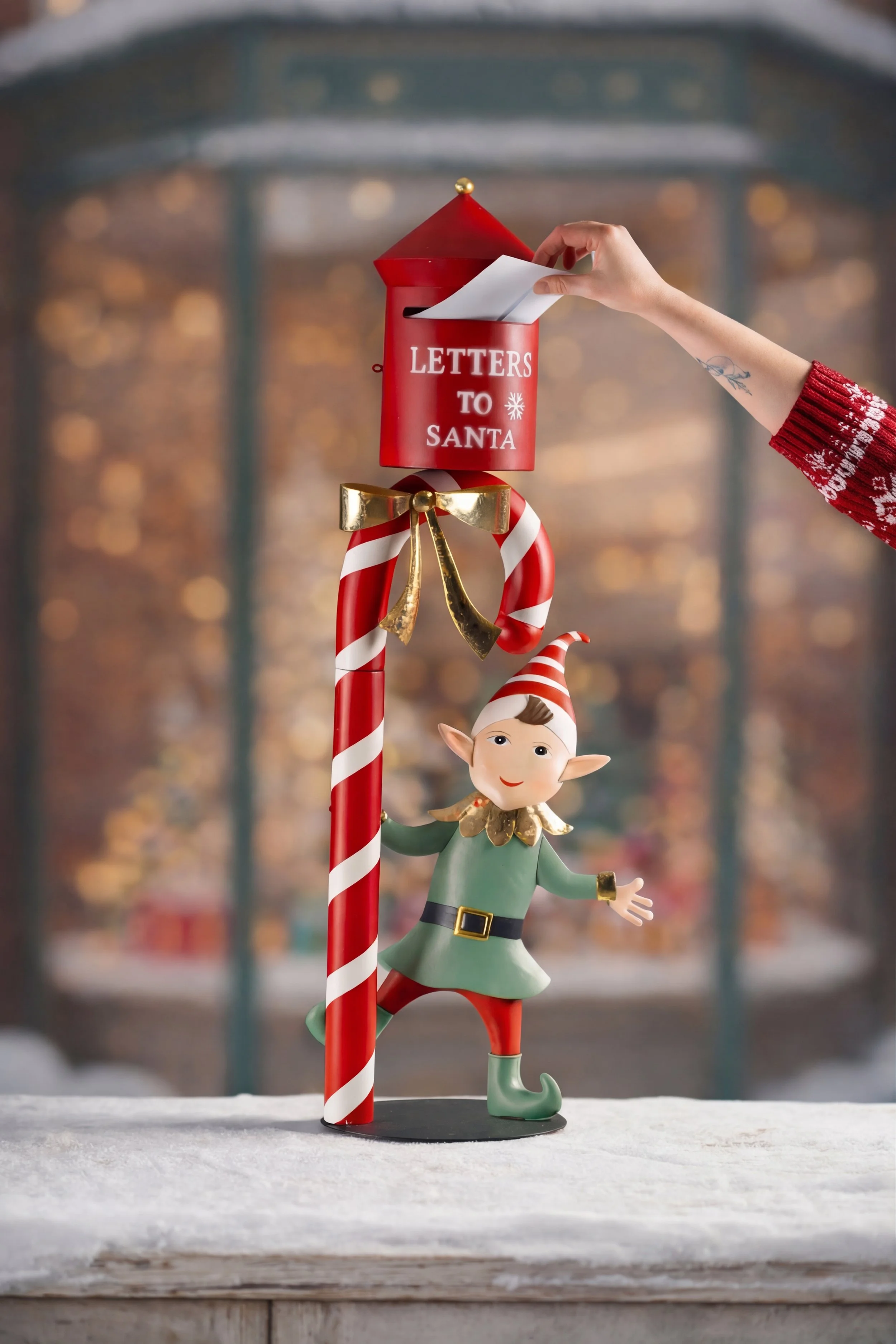 86_VIMINBOX0021 copia 1.jpg