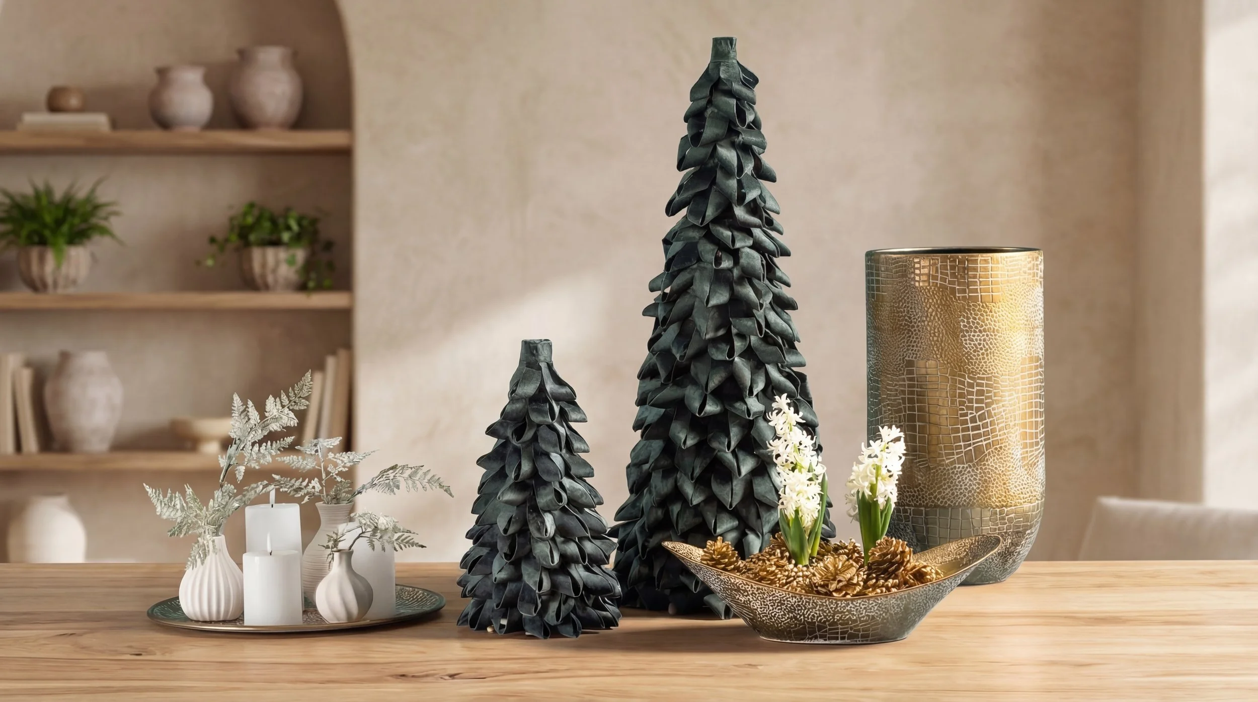 3_VIMINBOX0040 copia.jpg