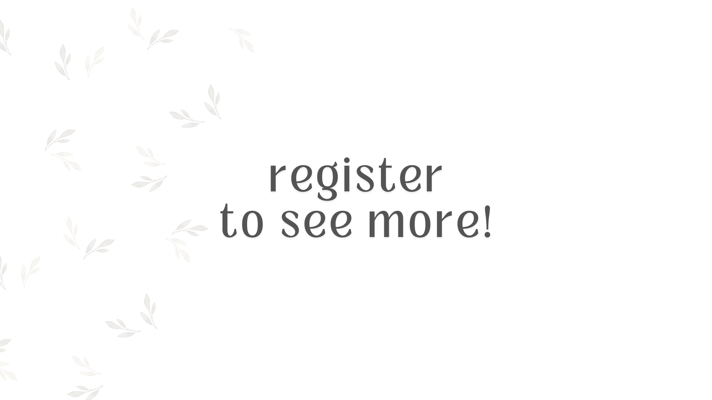 OUTLET NATALE - ES (4).png