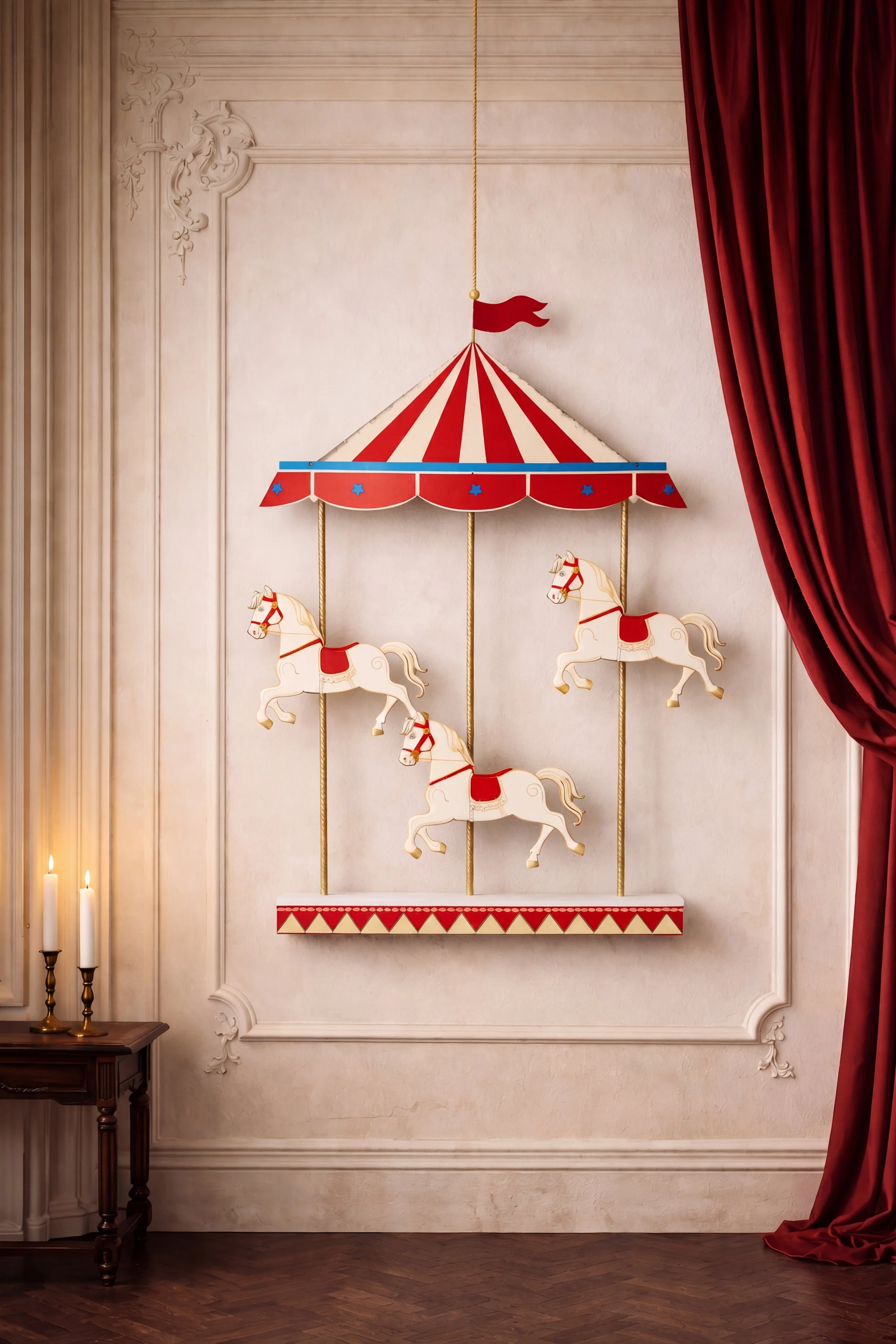 83_VIMINBOX0009 3 copia 2.jpg