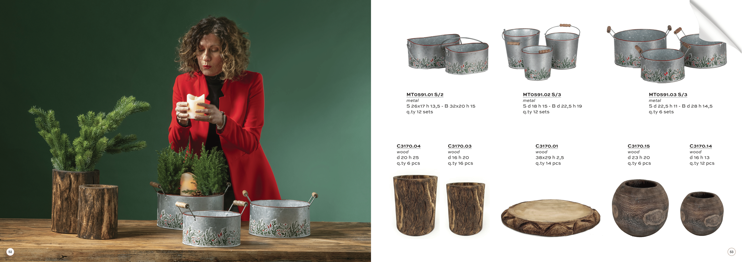 VIMINBOX catalogo_Autunno2025 - 3-1.png