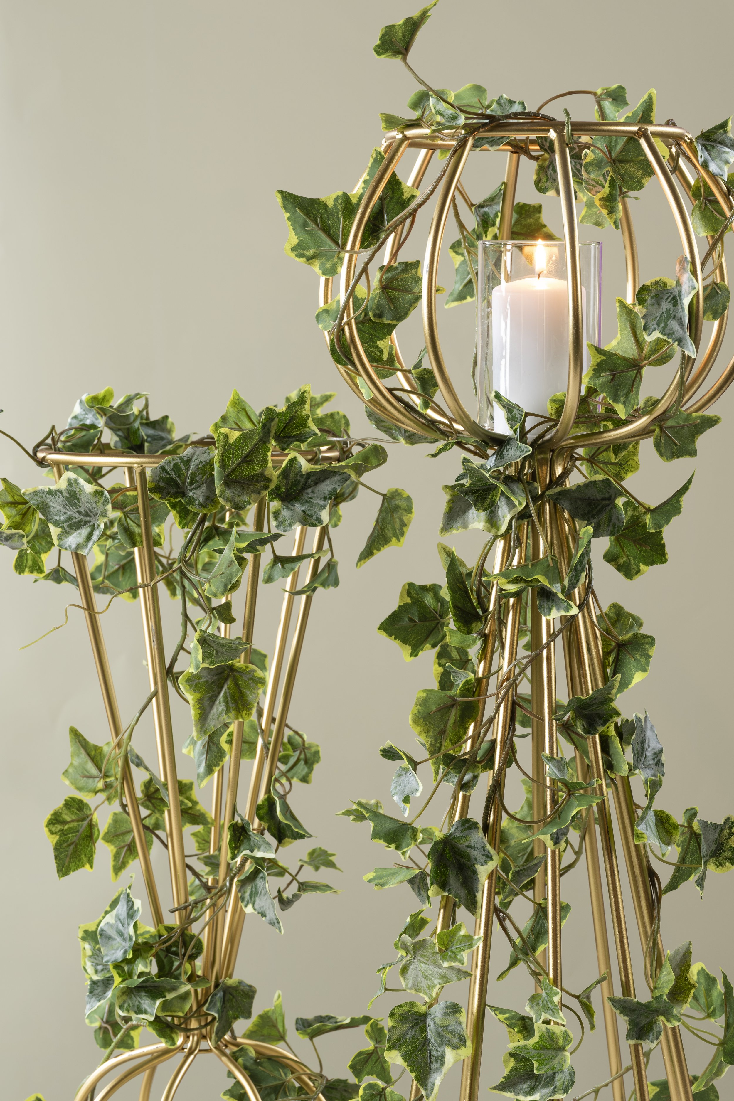 VIMINBOX SPRING 20260390 copy.jpg