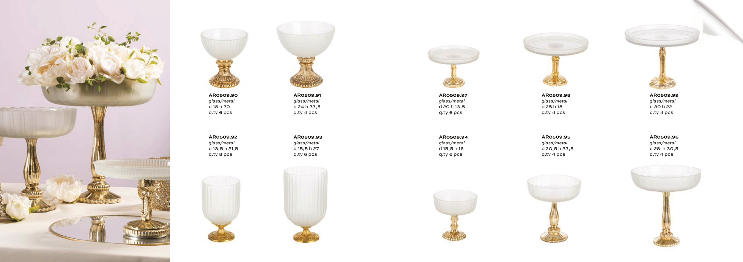 Viminbox_All Year 2026 2-1.png