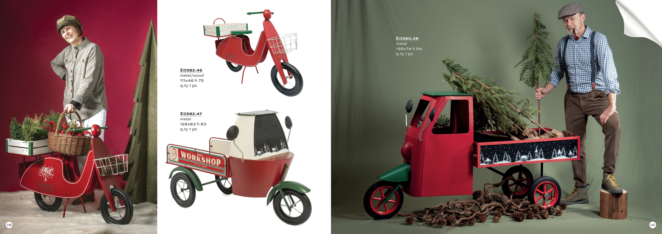 VIMINBOX catalogo_Autunno2025 - 5-1.png