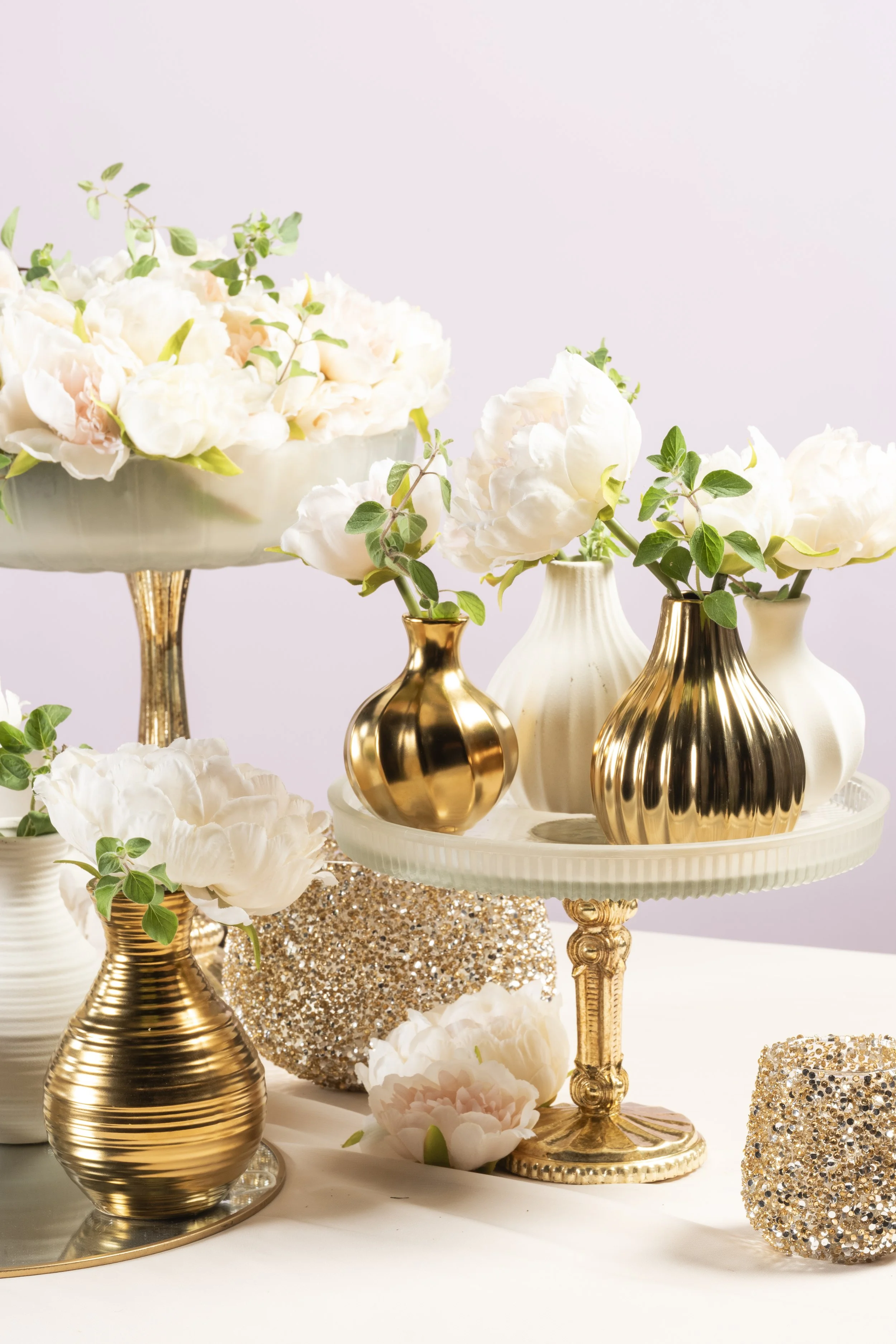 VIMINBOX SPRING 20260281 copy.jpg