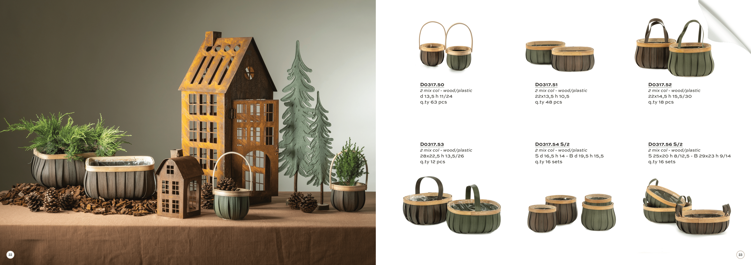 VIMINBOX catalogo_Autunno2025 - 4-1.png