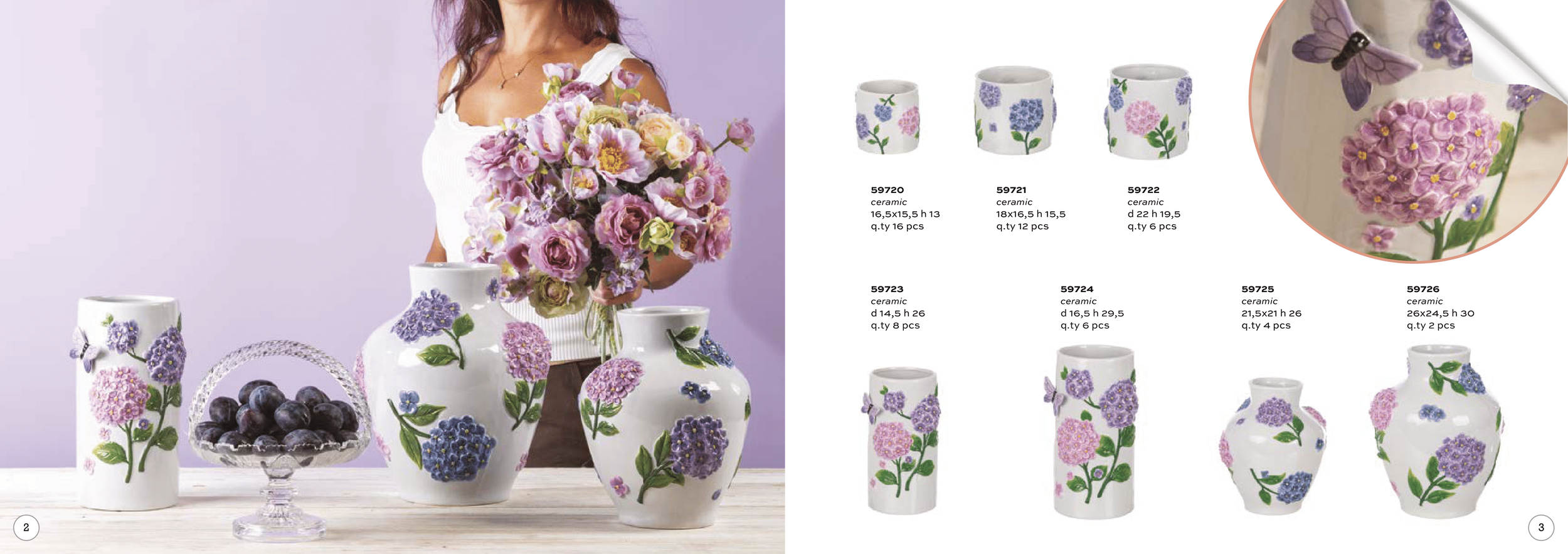 Viminbox_Primavera2026 - Moni - 18092025-1.png