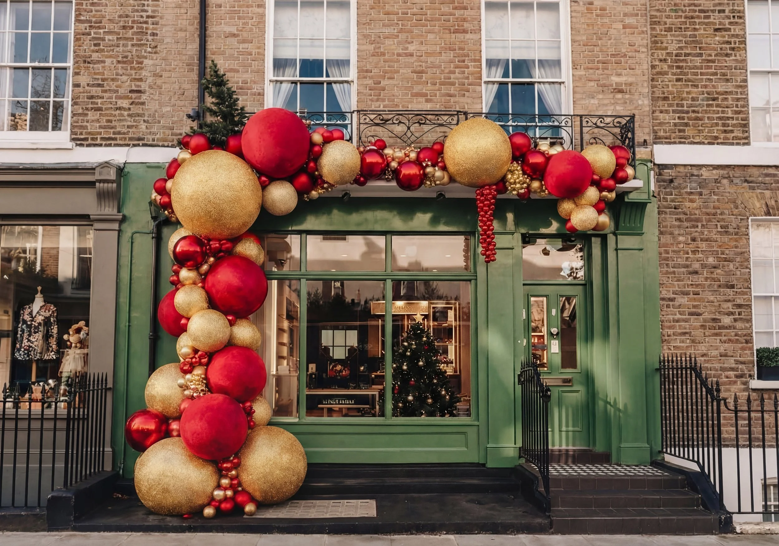 74_VIMINBOX0097 copia.jpg