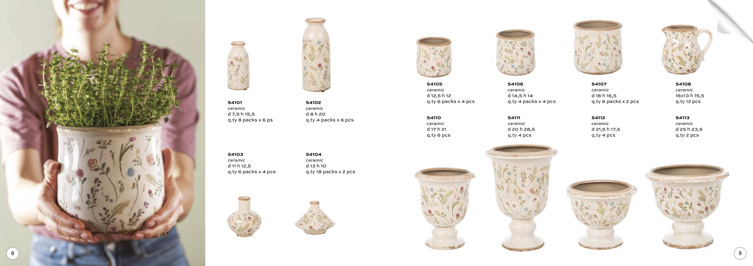 Viminbox_Primavera2026 - Moni - 18092025-4.png