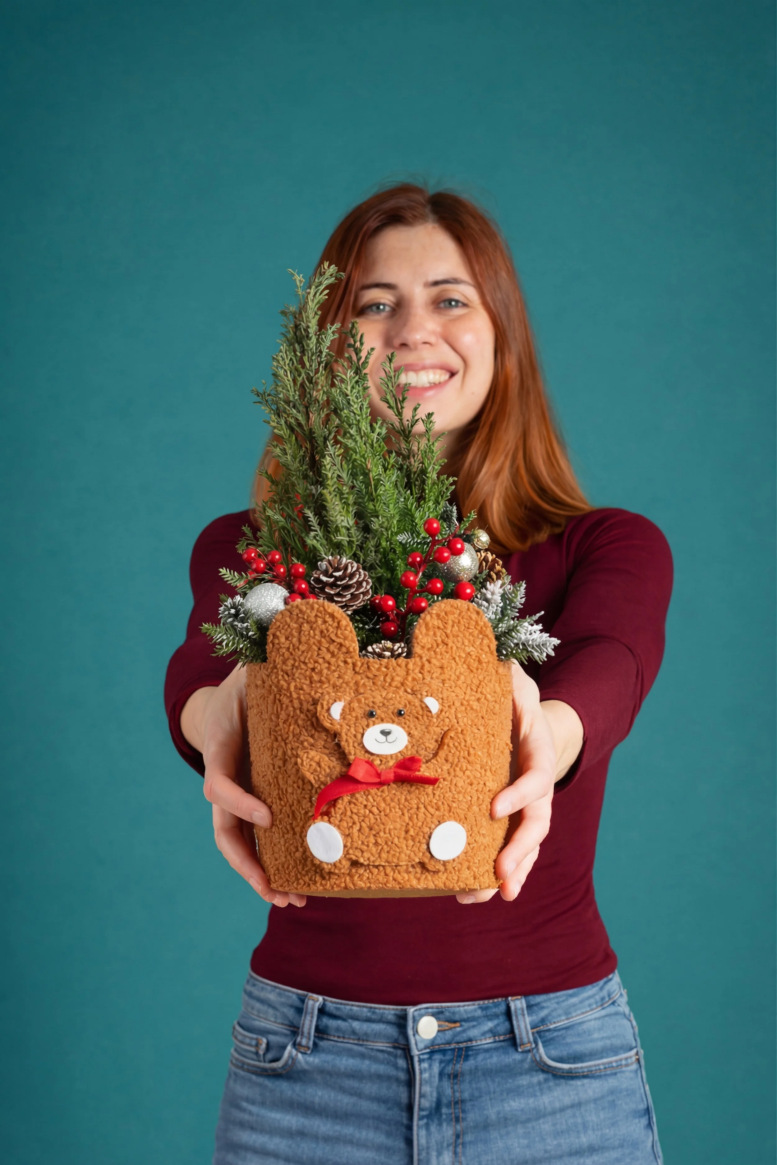 71_VIMINBOX0082 copia 2.jpg