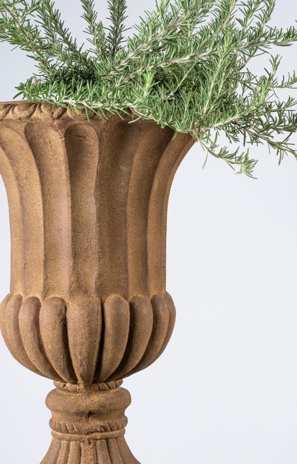 Screenshot 2026-01-23 171301.png