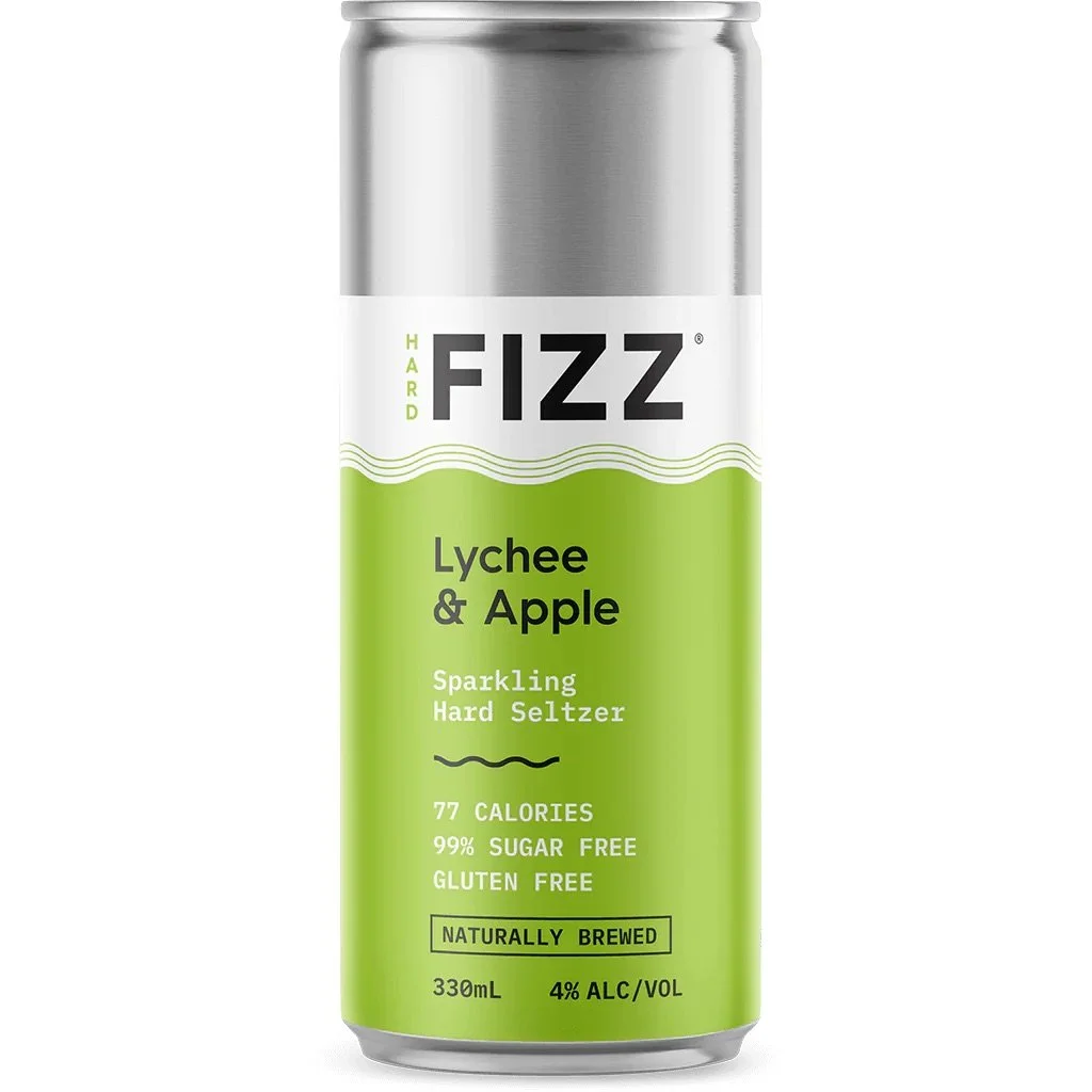 fizz-can-apple-lychee_5e496c28-ab6d-4f39-9ce9-d8c565289c2c.jpeg