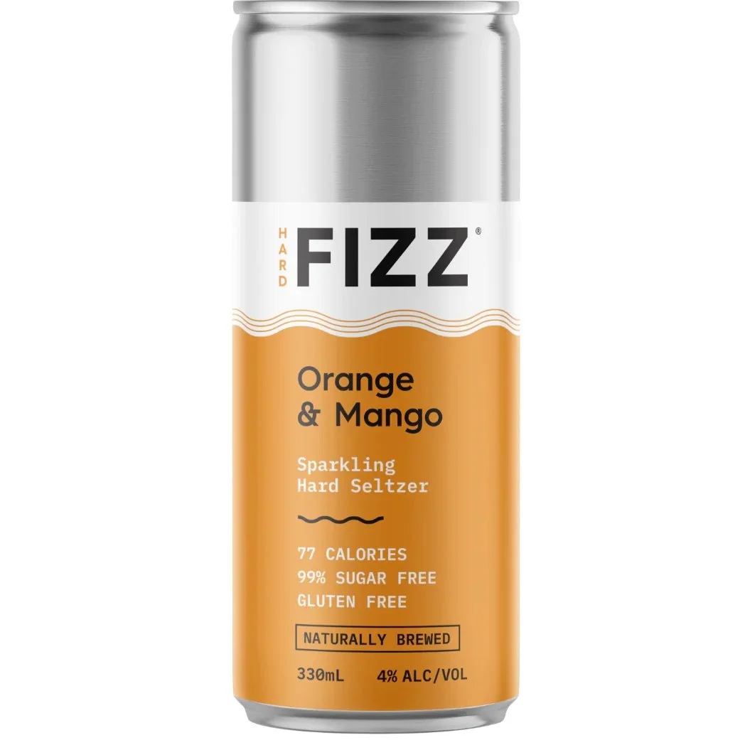 fizz-can-orange_mango_2x_251af6f2-347d-4f22-94be-b32eb3e8d448.jpeg
