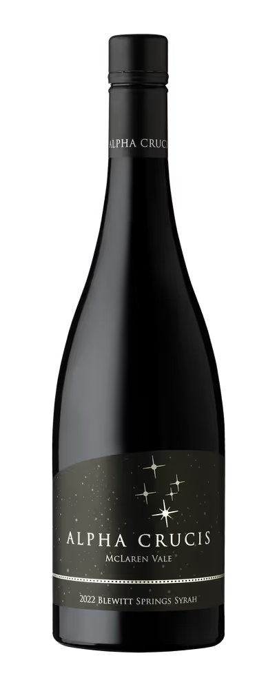 22-ac-blewitt-springs-syrah-web-1747804809768.png