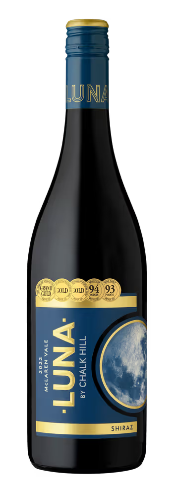 22-ch-luna-shiraz-medals-web-1747800696762.png