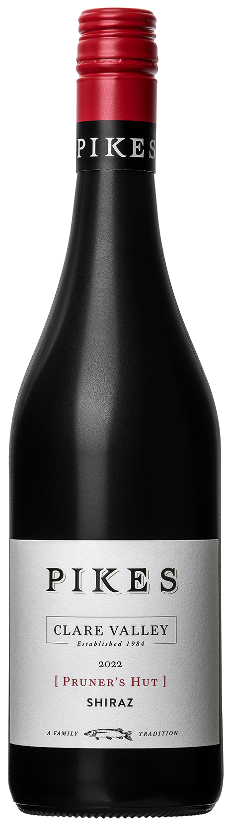 Pruners Hut Shiraz 2022 small file size.png