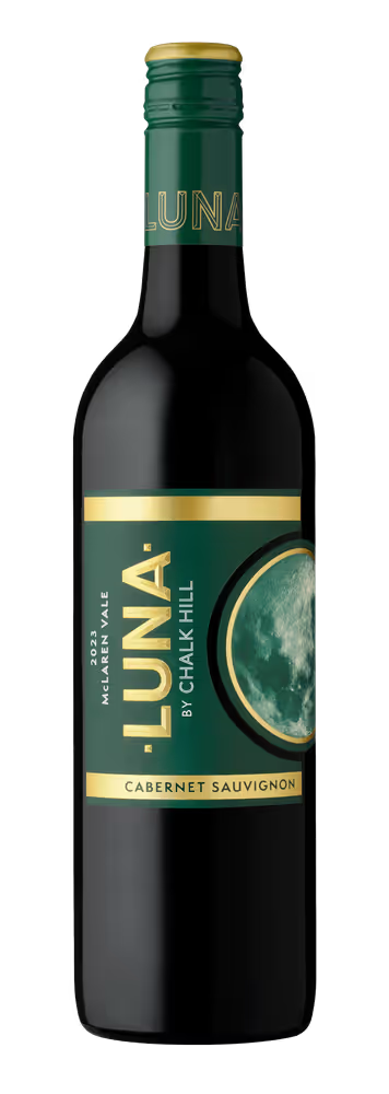 23lunacabsauv-1748916002250.png