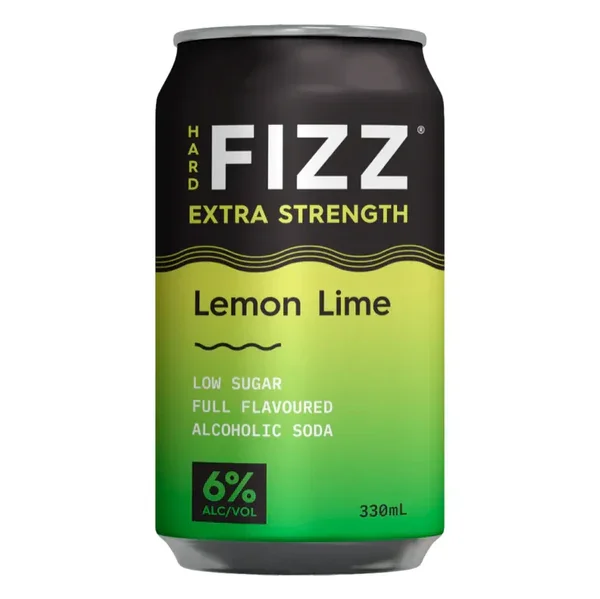 hard-fizz-extra-strength-lemon-lime-seltzer-can-330ml-harry-s-liquor-25919_grande.webp