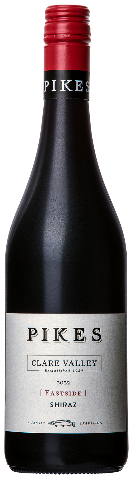 Eastside Shiraz 2022 small file size.png