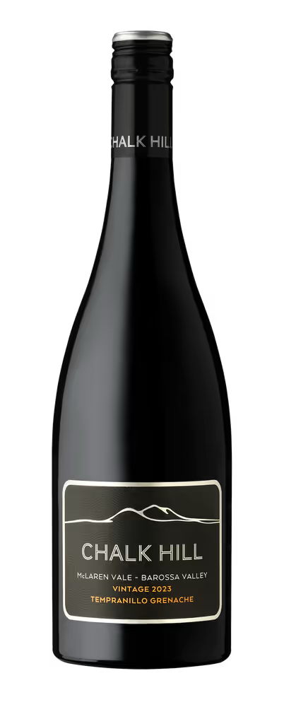 23-ch-tempranillo-grenache-web-1747803435872.png