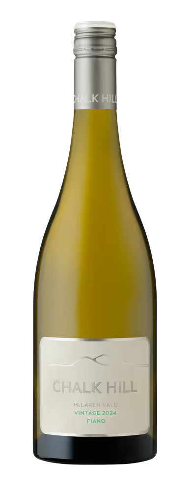 24-ch-fiano-web-1747800411700.png