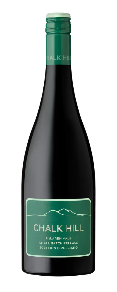 23-ch-monte_transparent-web-1747801239853.png