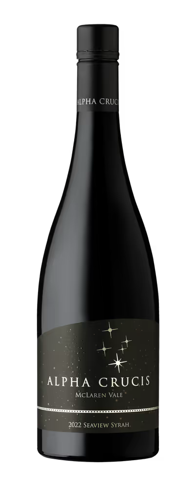 22-ac-seaview-syrah-web-1747805839098.png