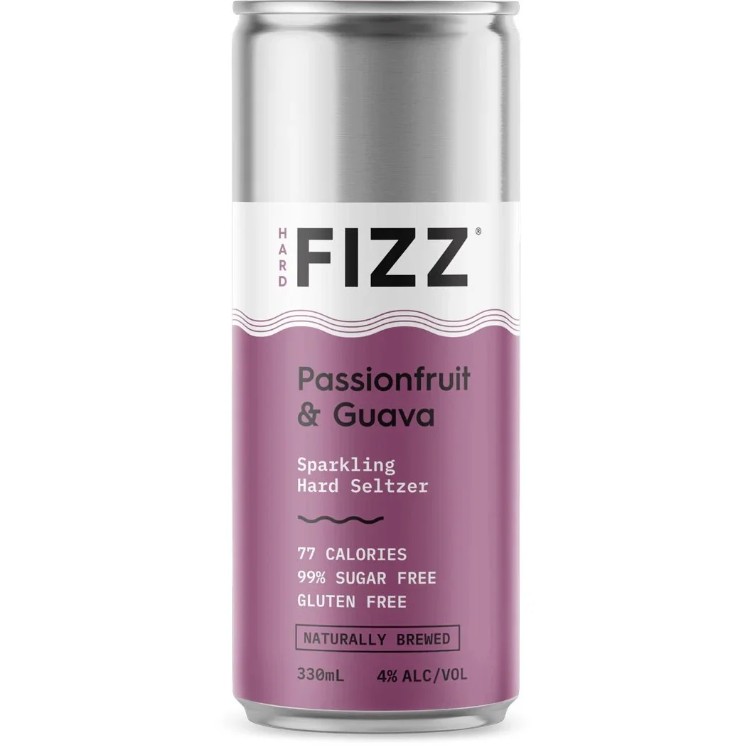 fizz-can-passionfruit-guava_2x_de297f19-59e0-4618-b0cb-5605edfed49e.jpeg